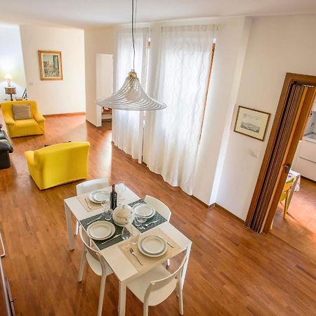 Florence Apartment In Great Location Extérieur photo